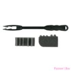 BATHMATE - CLEANING KIT