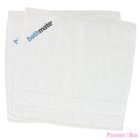 BATHMATE - CLEANING KIT