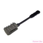 BATHMATE - CLEANING KIT