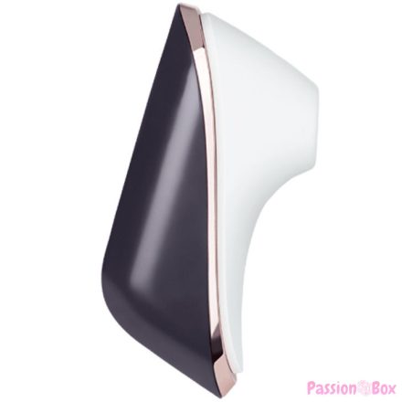 SATISFYER - PRO TRAVELER