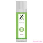 RUF - X VIRIL CREAM TO ENHANCE ERECTION AND SIZE
