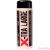 RUF - XTRA LARGE MALE MASSAGE CREAM