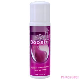 RUF - BUTT BOOSTER FIRMING CREAM