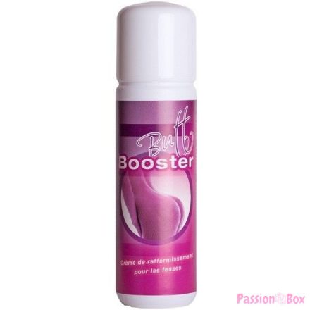 RUF - BUTT BOOSTER FIRMING CREAM