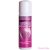 RUF - BUTT BOOSTER FIRMING CREAM