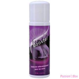 RUF - FEMALE BOOSTER BREASTS FIRMING CREAM