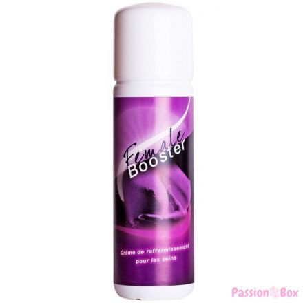 RUF - FEMALE BOOSTER BREASTS FIRMING CREAM