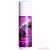 RUF - FEMALE BOOSTER BREASTS FIRMING CREAM