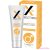 RUF - X ERECTION HEAT EFFECT ERECTION CREAM 40 ML