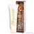 RUF - ORGASZM CLITORIS STIMULATING CREAM 30ML