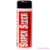 RUF - SUPER SIZER PENIS MASSAGE CREAM