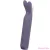 JE JOUE - VIBRATING BULLET RABBIT PURPLE