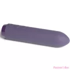 JE JOUE - CLASSIC BULLET VIBRATOR