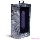 JE JOUE - CLASSIC BULLET VIBRATOR