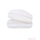 BYE-BRA - CUSHION ANTI-SLIP BRA