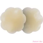 BYE-BRA - NIPPLE COVERS PETALOS