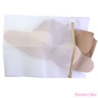 BYE-BRA - WASHING BAG