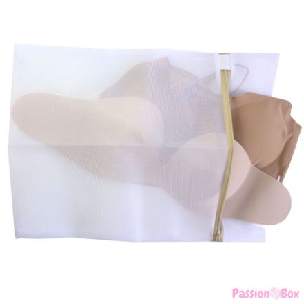 BYE-BRA - WASHING BAG
