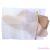 BYE-BRA - WASHING BAG