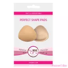 BYE-BRA - PADS PERFECT PUSH-UP BEIGE