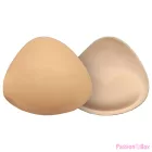 BYE-BRA - PADS PERFECT PUSH-UP BEIGE