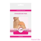 BYE-BRA - SHOULDER PROTECTORS SUPPORT BEIGE