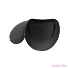 BYE-BRA - SHOULDER PROTECTORS SUPPORT BLACK