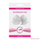 BYE-BRA - PADS PUSH-UP WATERPROOF