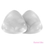 BYE-BRA - PADS PUSH-UP WATERPROOF