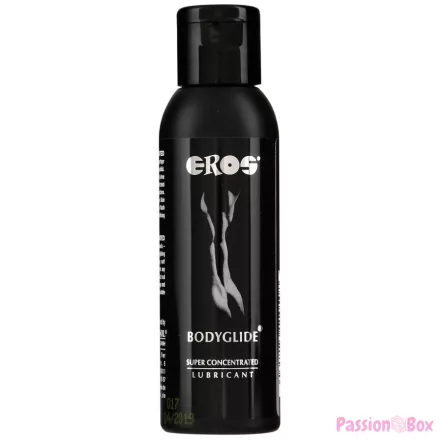 EROS - BODYGLIDE SUPERCONCENTRATED LUBRICANT 50 ML