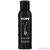 EROS - BODYGLIDE SUPERCONCENTRATED LUBRICANT 50 ML