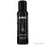 EROS - BODYGLIDE SUPERCONCENTRATED LUBRICANT 250 ML