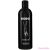 EROS - BODYGLIDE SUPERCONCENTRATED LUBRICANT 1000 ML