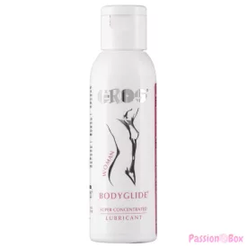 EROS - BODYGLIDE SUPERCONCENTRATED WOMAN LUBRICANT 50 ML