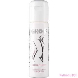 EROS - BODYGLIDE SUPERCONCENTRATED WOMAN LUBRICANT 100 ML