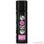 EROS - LUXURY MASSAGE GEL ORIENTAL 30 ML