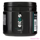 EROS - FISTING ANAL GEL SLIDEX 500 ML