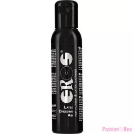 EROS - LATEX DRESSING AID 100 ML
