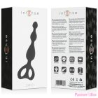 INTENSE - BLACK ANAL DANTI