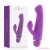 INTENSE - BORAL 20 SPEEDS SILICONE LILAC