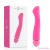 INTENSE - LILO 20 SPEEDS SILICONE PINK