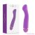 INTENSE - LILO 20 SPEEDS SILICONE LILAC