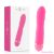 INTENSE - AIRON 20 SPEEDS SILICONE PINK