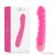 INTENSE - SALLY 20 SPEEDS SILICONE PINK