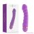 INTENSE - SALLY 20 SPEEDS SILICONE LILAC