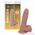 MR INTENSE - 14 REALISTIC COCK 18.5 CM -O- 3.8 CM
