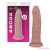 MR INTENSE - 22 REALISTIC COCK 20.1 CM -O- 4.4 CM