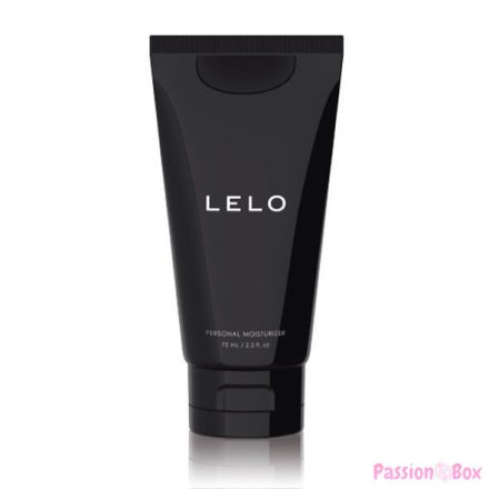 LELO - PERSONAL MOISTURIZING 75 ML