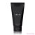 LELO - PERSONAL MOISTURIZING 75 ML