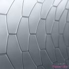 LELO - HEX CONDOM BOX 36 UNITS